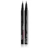 NYX Professional Makeup Make-Up Set ensemble