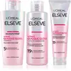 L’Oréal Paris Elseve Glycolic Gloss ensemble pour cheveux