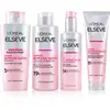 L’Oréal Paris Elseve Glycolic Gloss ensemble pour cheveux