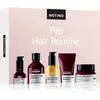 Beauty Discovery Box Notino Pro Hair Routine ensemble pour femme