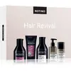 Beauty Discovery Box Notino Hair Revival ensemble pour femme