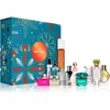 Notino Advent Calendar 2026   12 Perfumed Moments calendrier de l'Aven...
