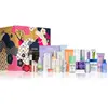 Notino Advent Calendar 2026   The House of Korean Beauty calendrier de...