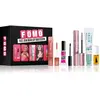 L’Oréal Paris x NOTINO         FOMO Box Coffret cadeau pour femme