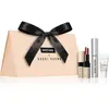 Beauty Discovery Bag Exclusive Notino Mini Makeup Routine (Bobbi Brown...