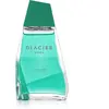 Oriflame Glacier Rock Eau de Toilette mixte 100 ml