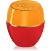 Oriflame Tender Care Mango baume à lèvres et endroits secs 10.5 ml
