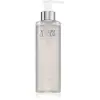 Oriflame Diamond Cellular Micellar Solution Cleanser eau micellaire ne...