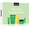 Beauty Discovery Box Notino XL   Skin Food Nourish Boost (Weleda) ense...