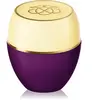 Oriflame Tender Care Sugar Plum baume à lèvres et endroits secs 10.5 m...