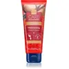 Avon Care Toasted Macadamia crème intense pieds 75 ml