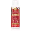 Avon Care Toasted Macadamia soin intense pour pieds très secs et creva...