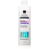 Avon Advance Techniques Reviving Bond Repair shampoing pour cheveux fi...