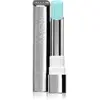 Avon Anew Lip Treatment baume à lèvres intense 3.5 g