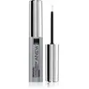 Avon Anew Revival Lash & Brow sérum cils et sourcils 3 ml