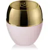 Oriflame Tender Care Anniversary Edition baume à lèvres et endroits se...