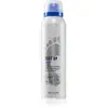 Oriflame Feet Up Expert spray pieds 150 ml
