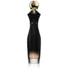 Oriflame Dark Velvet Eau de Parfum pour femme 50 ml