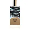 Memo Ilha do Mel Eau de Parfum mixte 75 ml
