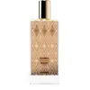 Memo Lalibela Eau de Parfum pour femme 75 ml