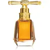 Juicy Couture I Am Juicy Couture Eau de Parfum pour femme 30 ml
