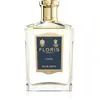 Floris Limes Eau de Toilette mixte 100 ml