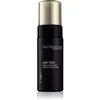 FacEvolution HairCare Hair Tonic lotion tonique cheveux pour cheveux a...