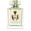 Carthusia Mediterraneo Eau de Parfum mixte 100 ml