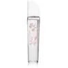 Avon Pur Blanca Petal Eau de Toilette pour femme 50 ml