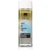 Avon Sk!n Vit E + Marula Oil démaquillant bi-phasé 200 ml