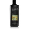 Avon Advance Techniques Ultimate Shine shampoing pour des cheveux bril...