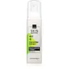Avon Sk!n Mattify mousse nettoyante 150 ml