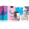 Beauty Beauty Box Notino         Festival Goddess Coffret cadeau pour ...