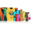Beauty Beauty Box Notino         Tropical Mood Coffret cadeau pour fem...