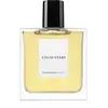 Francesca Bianchi Encounters extrait de parfum mixte 100 ml