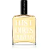 Histoires De Parfums Ambre 114 Eau de Parfum mixte 120 ml