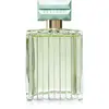 Oriflame Greater For Him Eau de Toilette pour homme 75 ml