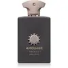 Amouage Opus XV King Blue Eau de Parfum mixte 100 ml