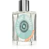 Etat Libre d’Orange Sous Le Pont Mirabeau Eau de Parfum mixte 100 ml
