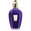 Xerjoff Laylati Eau de Parfum mixte 100 ml