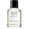 Laboratorio Olfattivo Tiglio Mirabilis Eau de Parfum mixte 100 ml