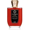 Unique'e Luxury Mashumaro extrait de parfum mixte 100 ml