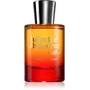 Juliette has a gun Lust For Sun Eau de Parfum mixte 50 ml