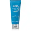Avon Planet Spa The Tranquility Ritual gommage visage aux minéraux de ...