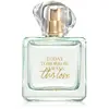 Avon Today Tomorrow Always This Love Eau de Parfum pour femme 100 ml
