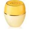 Oriflame Tender Care Passionfruit baume à lèvres à la cire d'abeille 10.5 ml