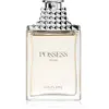 Oriflame Possess Man Eau de Toilette pour homme 75 ml