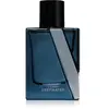 Victoria's Secret VS Him Deep Water Eau de Parfum pour homme 50 ml