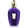 Xerjoff Accento Eau de Parfum mixte 100 ml