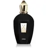 Xerjoff Opera Eau de Parfum mixte 100 ml